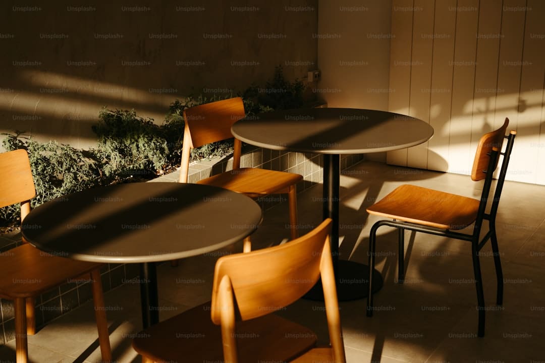 《以太坊》：一部要拍到天荒地老的古装短剧